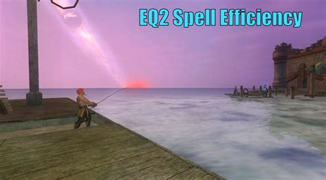 Levelling Up Your Spellcasting with FFX Spell Essence: Skill Development